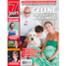 Celine Dion, 7 Jours Cover