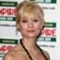 Myanna Buring