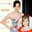 On the Road With Kristen Stewart: "I Was Very Intimidated," Says Costar Amy Adams