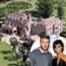 David Beckham, Victoria Beckham