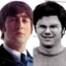 John LENNON, Mark David Chapman