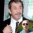 Mel Gibson  James Mee