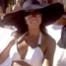 Teresa Giudice, Twitter