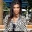 Kourtney Kardashian