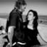 Sons of Anarchy, Charlie Hunnam, Maggie Siff