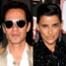 Marc Anthony, Nelly Furtado