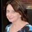 Rachel Dratch