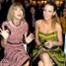 Anna Wintour, Blake Lively