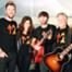 Lady Antebellum, Kris Kristofferson