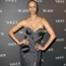Tyra Banks