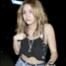 Miley Cyrus
