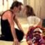 Dirty Dancing, Solomon Burke