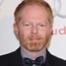 Jesse Tyler Ferguson