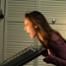 The Eye, Jessica Alba