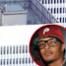 T.I. Atlanta, Jumper