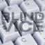 Blind vice eSex 300