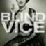 Blind Vice diva