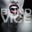 Blind Vice vampire