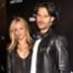 Audra Marie, Joe Manganiello