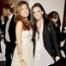 Eva Mendes, Demi Moore