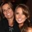 300.ab.Patridge.Lynn.Audrina.102810 Audrina Patridges Mom Apologizes for Wine y Rant