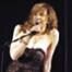 Courtney Love
