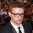 Justin Timberlake