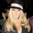 Kendra Wilkinson Baskett 