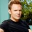 Community, Joel McHale