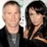 Brett Favre, Jenn Sterger