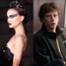 30.movies.lc.011011 Critics Choice Awards: The Fighter Wins a Few Rounds, but The Social Network Scores the Knockout