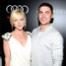 Brittany Snow, Zac Efron