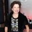 Annette Bening