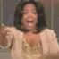 Oprah, Soup