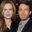 Nicole Kidman, Ben Affleck
