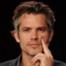 Timothy Olyphant