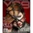 Khloe Kardahian Odom, YRB Magazine
