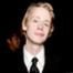 Macaulay Culkin