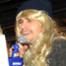 eonline