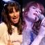 Lea Michele, Glee, Florence Welch
