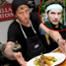 Marcel Vigneron, Top Chef, Michael Voltaggio