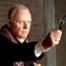 300.rite.lc.012511 Movie Review: The Rite Possessed by Familiar, Not Scary Demons