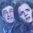 Harry Potter Deathly Hallows Part 2, Daniel Radcliffe, Emma Watson, Rupert Grint