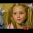 Toddlers and Tiaras