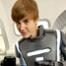 Justin Bieber,  Best Buy Commercial