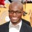 Taye Diggs to Guest Star on New Girl