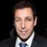 Adam Sandler