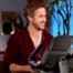 Ryan Gosling