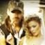 LeAnn Rimes, Eddie Cibrian