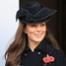 Catherine, Duchess of Cambridge, Kate Middleton